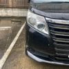 toyota noah 2015 -TOYOTA--Noah DBA-ZRR80G--ZRR80-0167894---TOYOTA--Noah DBA-ZRR80G--ZRR80-0167894- image 5