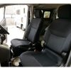 nissan nv200-vanette-wagon 2016 GOO_JP_700070921030220513001 image 16