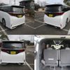 toyota alphard 2024 quick_quick_3BA-AGH40W_AGH40-4006569 image 2