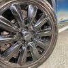 mini mini-others 2019 quick_quick_YT20_WMWYT920003F83342 image 14