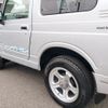 suzuki jimny 1997 GOO_JP_700102024930250620004 image 50