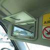 suzuki alto-lapin 2020 CFJ1754920 image 15