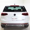 volkswagen passat 2021 -VOLKSWAGEN--VW Pssat Alltrack 3DA-3CDFH--WVWZZZ3CZNE014172---VOLKSWAGEN--VW Pssat Alltrack 3DA-3CDFH--WVWZZZ3CZNE014172- image 3