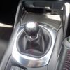 mazda roadster 2015 CFJ1520064 image 18