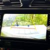 nissan serena 2016 -NISSAN--Serena DAA-HFC26--HFC26-301391---NISSAN--Serena DAA-HFC26--HFC26-301391- image 9