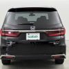 honda odyssey 2022 CFJ1754673 image 15