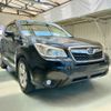subaru forester 2013 ENHANCEAUTO_1_ea301200 image 1