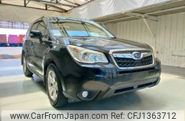subaru forester 2013 ENHANCEAUTO_1_ea301200