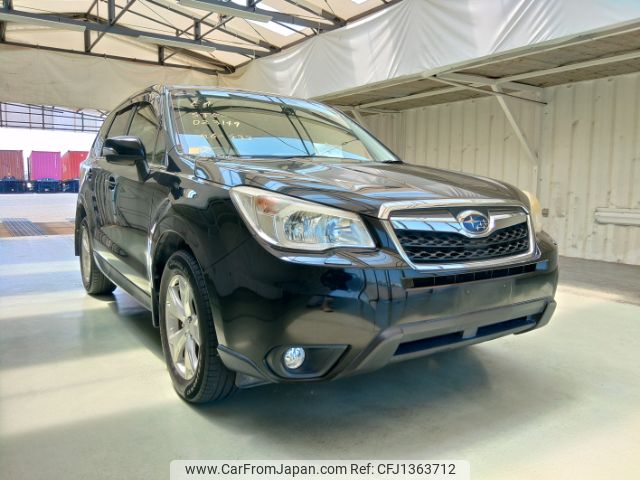 subaru forester 2013 ENHANCEAUTO_1_ea301200 image 1