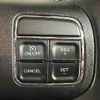 jeep wrangler 2013 quick_quick_ABA-JK36L_1C4HJWKG5DL561246 image 15