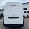 nissan nv350-caravan-van 2016 GOO_JP_700050115930250715001 image 6
