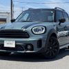 mini mini-others 2020 -BMW--BMW Mini 3DA-42BT20--WMW42BT0403M49714---BMW--BMW Mini 3DA-42BT20--WMW42BT0403M49714- image 1