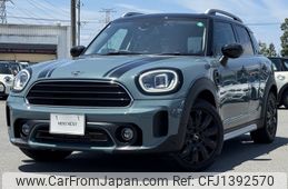 mini mini-others 2020 -BMW--BMW Mini 3DA-42BT20--WMW42BT0403M49714---BMW--BMW Mini 3DA-42BT20--WMW42BT0403M49714-