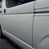 toyota hiace-van 2018 -TOYOTA--Hiace Van GDH206V--1001029---TOYOTA--Hiace Van GDH206V--1001029- image 18