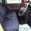 daihatsu move-canbus 2022 -DAIHATSU 【三重 582ｶ1901】--Move Canbus LA850S-0008619---DAIHATSU 【三重 582ｶ1901】--Move Canbus LA850S-0008619- image 5