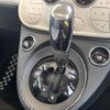 fiat 500 2018 CFJ1705579 image 11