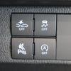daihatsu move-canbus 2024 quick_quick_5BA-LA850S_LA850S-0089590 image 6
