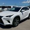 lexus nx 2019 CFJ1680989 image 24