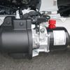 daihatsu hijet-truck 2025 CFJ1539045 image 22