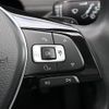 volkswagen passat-variant 2016 -VOLKSWAGEN--VW Passat Variant DBA-3CCZE--WVWZZZ3CZGE049356---VOLKSWAGEN--VW Passat Variant DBA-3CCZE--WVWZZZ3CZGE049356- image 6
