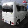 nissan clipper-rio 2022 -NISSAN 【仙台 581ｲ8662】--Clipper Rio DR17Wｶｲ--301273---NISSAN 【仙台 581ｲ8662】--Clipper Rio DR17Wｶｲ--301273- image 16