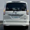 nissan serena 2016 -NISSAN--Serena DAA-HFC26--HFC26-291068---NISSAN--Serena DAA-HFC26--HFC26-291068- image 15