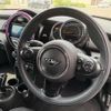 mini mini-others 2019 -BMW 【岐阜 351ﾊ 34】--BMW Mini DBA-XU15M--WMWXU52020TH96357---BMW 【岐阜 351ﾊ 34】--BMW Mini DBA-XU15M--WMWXU52020TH96357- image 13
