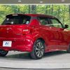 suzuki swift 2018 quick_quick_ZC53S_ZC53S-115102 image 17