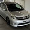 toyota isis 2012 -TOYOTA--Isis ZGM10W-0039984---TOYOTA--Isis ZGM10W-0039984- image 1