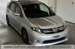 toyota isis 2012 -TOYOTA--Isis ZGM10W-0039984---TOYOTA--Isis ZGM10W-0039984-