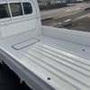 suzuki carry-truck 2024 -SUZUKI 【香川 480ﾁ6780】--Carry Truck DA16T--854782---SUZUKI 【香川 480ﾁ6780】--Carry Truck DA16T--854782- image 17