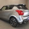 suzuki swift 2022 -SUZUKI--Swift 4BA-ZC33S--ZC33S-423729---SUZUKI--Swift 4BA-ZC33S--ZC33S-423729- image 26