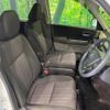 honda freed-hybrid 2017 quick_quick_GB8_GB8-1008398 image 8
