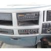 nissan diesel-ud-condor 2003 quick_quick_KK-MK25A_MK25A-02689 image 3