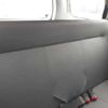 toyota probox-van 2013 -TOYOTA--Probox Van DBE-NCP51V--NCP51-0304430---TOYOTA--Probox Van DBE-NCP51V--NCP51-0304430- image 15