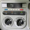 suzuki wagon-r 2012 CFJ1764502 image 6