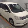 honda stepwagon 2010 -HONDA 【川口 500そ6144】--Stepwgn RK1-1002480---HONDA 【川口 500そ6144】--Stepwgn RK1-1002480- image 6