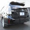 toyota prius-α 2013 -TOYOTA 【愛媛 301ｿ6505】--Prius α ZVW41W-3284340---TOYOTA 【愛媛 301ｿ6505】--Prius α ZVW41W-3284340- image 2