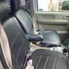 suzuki every-wagon 2006 -SUZUKI--Every Wagon ABA-DA64W--DA64W-149404---SUZUKI--Every Wagon ABA-DA64W--DA64W-149404- image 15