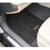 toyota camry 2021 CFJ1849209 image 17