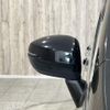 honda odyssey 2015 -HONDA--Odyssey DBA-RC1--RC1-1103996---HONDA--Odyssey DBA-RC1--RC1-1103996- image 13