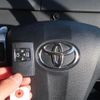 toyota voxy 2013 -TOYOTA 【名変中 】--Voxy ZRR75W--0107163---TOYOTA 【名変中 】--Voxy ZRR75W--0107163- image 9