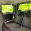 suzuki jimny 2025 quick_quick_3BA-JB64W_JB64W-367601 image 7