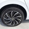 volkswagen golf 2024 CFJ1541629 image 30