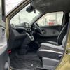 daihatsu cast 2019 quick_quick_DBA-LA250S_LA250S-0183497 image 15