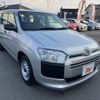 toyota probox-van 2017 CFJ1605130 image 8