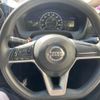 nissan note 2017 CFJ1626228 image 17