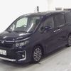 toyota voxy 2014 -TOYOTA 【福山 300ﾀ9210】--Voxy ZRR80W--0054014---TOYOTA 【福山 300ﾀ9210】--Voxy ZRR80W--0054014- image 5