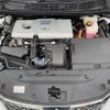 lexus ct 2014 quick_quick_DAA-ZWA10_ZWA10-2225762 image 13