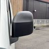 toyota townace-van 2011 CFJ1804031 image 22